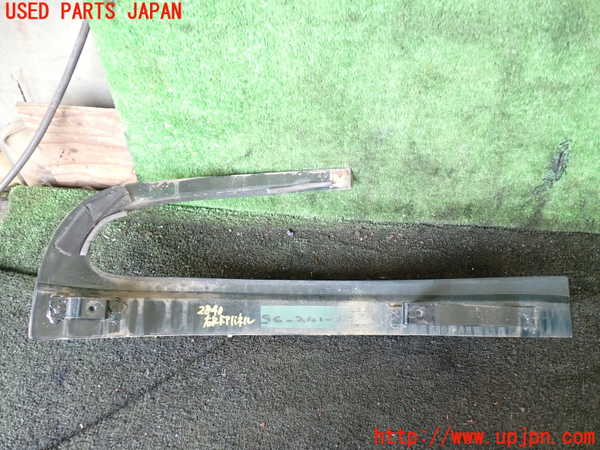 1UPJ-28401292]アストンマーティン・DB7(AM7)右後ドアパネル 中古_m0002.jpg