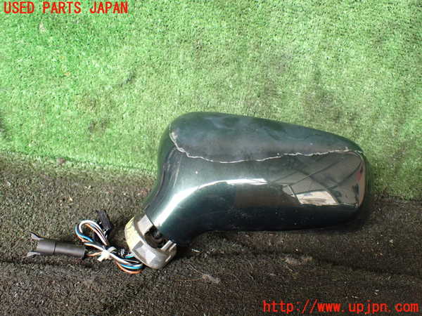 1UPJ-28401212]アストンマーティン・DB7(AM7)左ドアミラー 中古_m0001.jpg