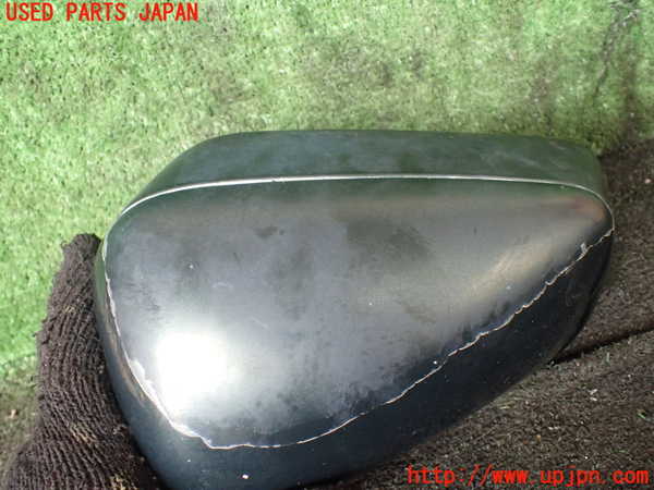 1UPJ-28401212]アストンマーティン・DB7(AM7)左ドアミラー 中古_m0002.jpg