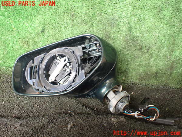 1UPJ-28401212]アストンマーティン・DB7(AM7)左ドアミラー 中古_m0003.jpg