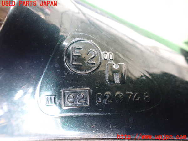 1UPJ-28401212]アストンマーティン・DB7(AM7)左ドアミラー 中古_m0004.jpg