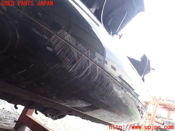 1UPJ-28401610]アストンマーティン・DB7(AM7)リアバンパー 中古_m0002.jpg