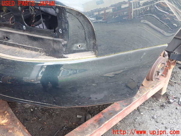 1UPJ-28401610]アストンマーティン・DB7(AM7)リアバンパー 中古_m0003.jpg