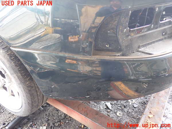 1UPJ-28401610]アストンマーティン・DB7(AM7)リアバンパー 中古_m0004.jpg