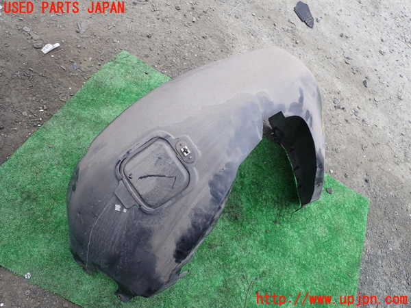 1UPJ-28401090]アストンマーティン・DB7(AM7)右前フェンダーライナー 中古_m0002.jpg