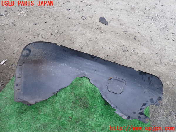 1UPJ-28401090]アストンマーティン・DB7(AM7)右前フェンダーライナー 中古_m0003.jpg