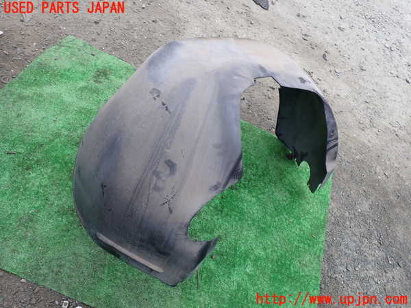 1UPJ-28401092]アストンマーティン・DB7(AM7)左前フェンダーライナー 中古_m0002.jpg