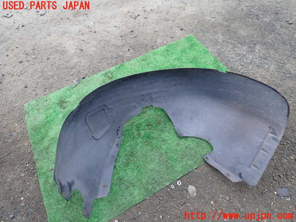 1UPJ-28401092]アストンマーティン・DB7(AM7)左前フェンダーライナー 中古_m0003.jpg