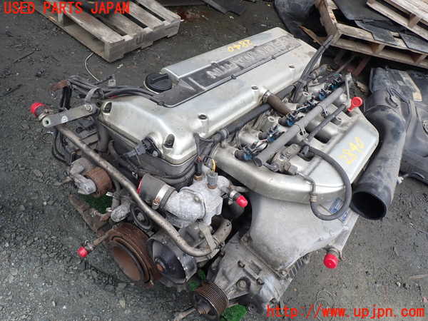 1UPJ-28402010]アストンマーティン・DB7(AM7)エンジン AM1 中古_m0001.jpg
