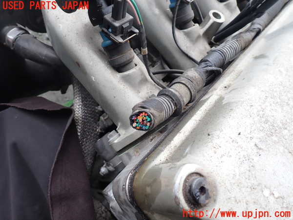 1UPJ-28402010]アストンマーティン・DB7(AM7)エンジン AM1 中古_m0003.jpg
