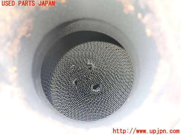 1UPJ-28402661]アストンマーティン・DB7(AM7)触媒1 中古_m0003.jpg