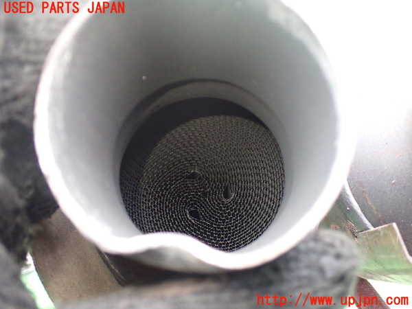 1UPJ-28402661]アストンマーティン・DB7(AM7)触媒1 中古_m0004.jpg