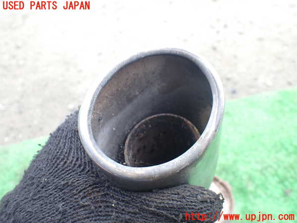 1UPJ-28402672]アストンマーティン・DB7(AM7)リアマフラー2 中古_m0003.jpg