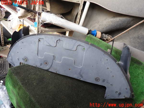 1UPJ-28401721]アストンマーティン・DB7(AM7)アンダーカバー1 中古_m0001.jpg