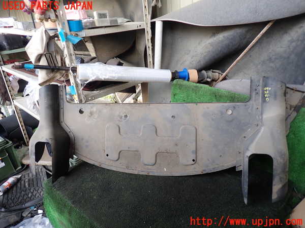 1UPJ-28401721]アストンマーティン・DB7(AM7)アンダーカバー1 中古_m0002.jpg