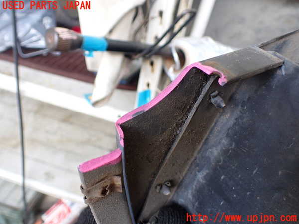 1UPJ-28401721]アストンマーティン・DB7(AM7)アンダーカバー1 中古_m0003.jpg