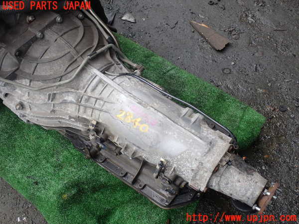 1UPJ-28403010]アストンマーティン・DB7(AM7)ミッション AT AM1 中古_m0002.jpg