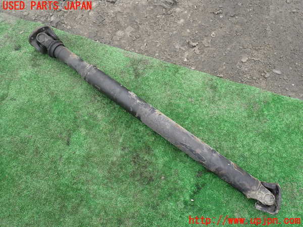 1UPJ-28403410]アストンマーティン・DB7(AM7)リアプロペラシャフト 中古_m0002.jpg