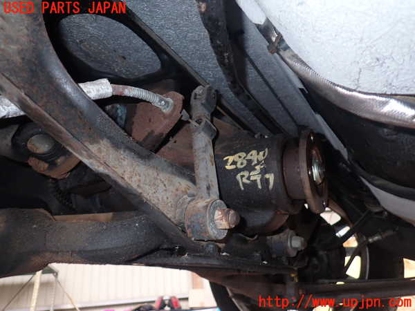 1UPJ-28404355]アストンマーティン・DB7(AM7)リアデフ 中古_m0001.jpg