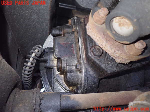 1UPJ-28404355]アストンマーティン・DB7(AM7)リアデフ 中古_m0002.jpg