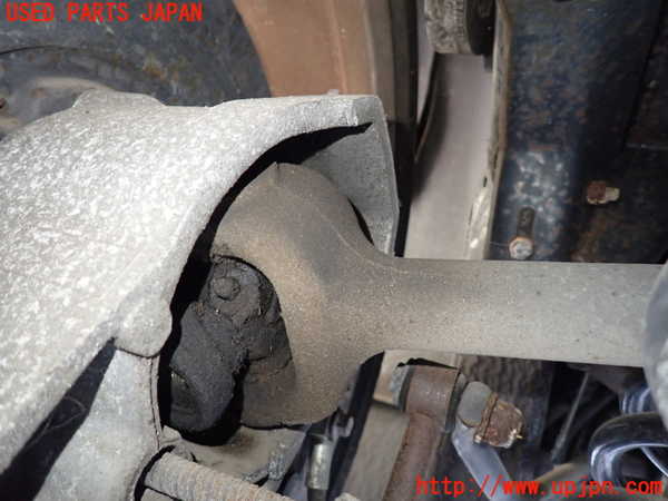 1UPJ-28404025]アストンマーティン・DB7(AM7)左リアドライブシャフト 中古_m0002.jpg