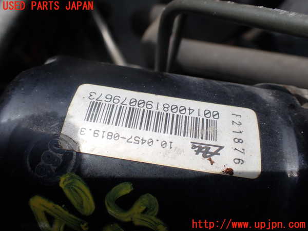 1UPJ-28404040]アストンマーティン・DB7(AM7)ABSアクチュエーター 中古_m0002.jpg