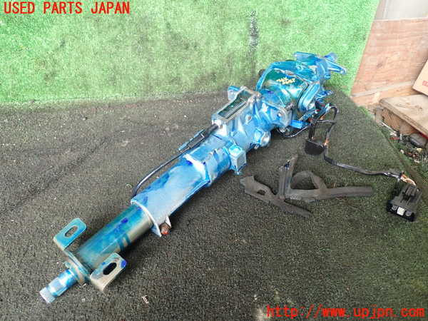 1UPJ-28404260]アストンマーティン・DB7(AM7)ステアリングシャフト 中古_m0003.jpg