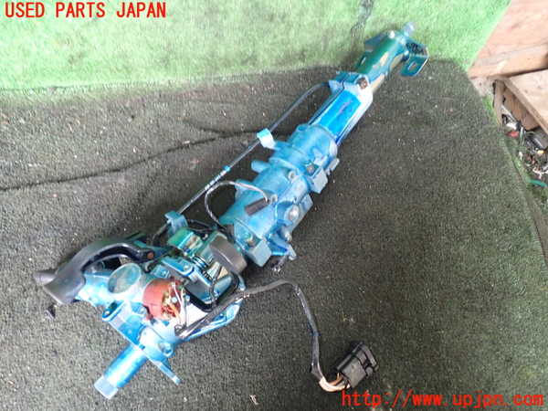 1UPJ-28404260]アストンマーティン・DB7(AM7)ステアリングシャフト 中古_m0004.jpg