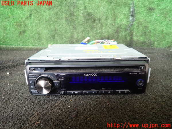 1UPJ-28406480]アストンマーティン・DB7(AM7)CDプレーヤー 中古_m0001.jpg