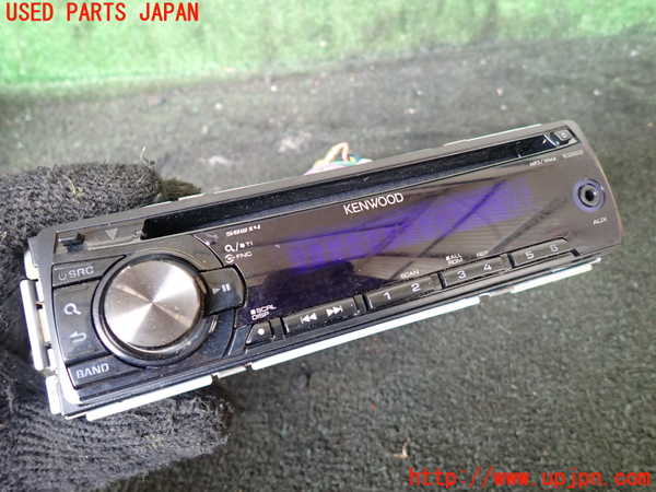 1UPJ-28406480]アストンマーティン・DB7(AM7)CDプレーヤー 中古_m0002.jpg