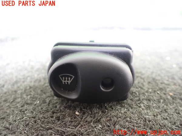 1UPJ-28406309]アストンマーティン・DB7(AM7)スイッチ4(デフロスター) 中古_m0001.jpg