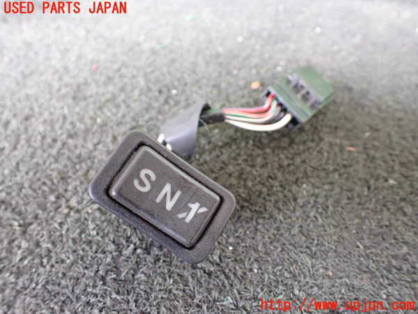 1UPJ-28406310]アストンマーティン・DB7(AM7)スイッチ5 中古_m0001.jpg