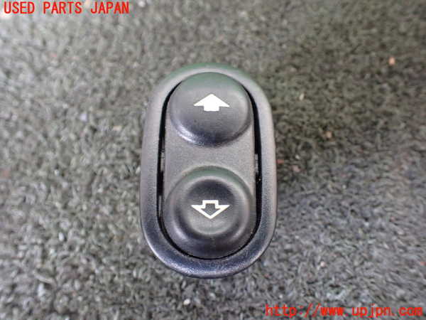 1UPJ-28406245]アストンマーティン・DB7(AM7)左前パワーウィンドウスイッチ 中古_m0001.jpg