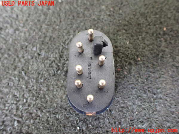 1UPJ-28406245]アストンマーティン・DB7(AM7)左前パワーウィンドウスイッチ 中古_m0002.jpg