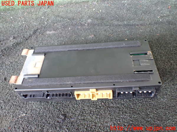 1UPJ-28406147]アストンマーティン・DB7(AM7)コンピューター2(シートコントロール) 中古 010208100_m0003.jpg