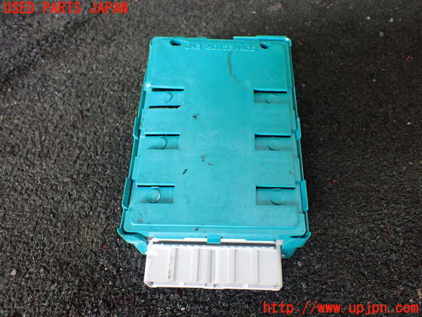 1UPJ-28406148]アストンマーティン・DB7(AM7)コンピューター3(エアバッグコントロール) 中古 LNA2278AA_m0003.jpg
