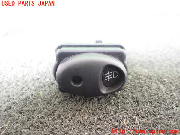 1UPJ-28406295]アストンマーティン・DB7(AM7)フォグスイッチ 中古_m0001.jpg