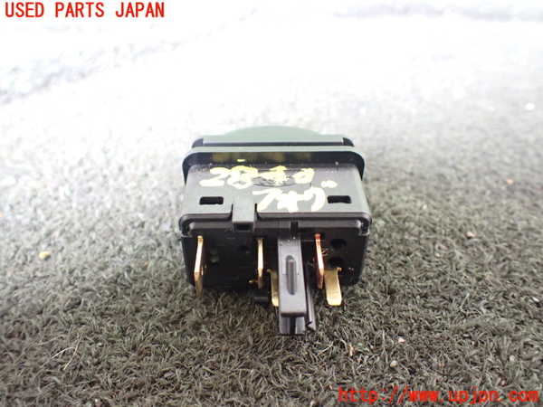1UPJ-28406295]アストンマーティン・DB7(AM7)フォグスイッチ 中古_m0002.jpg