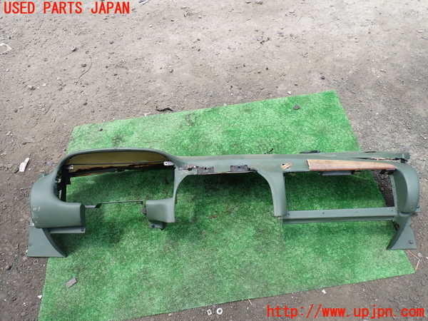 1UPJ-28407505]アストンマーティン・DB7(AM7)ダッシュボード ジャンク_m0001.jpg