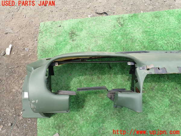 1UPJ-28407505]アストンマーティン・DB7(AM7)ダッシュボード ジャンク_m0002.jpg