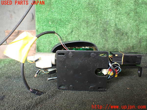 a015n__さま専用出品 4B32ZF-ZA75 オカムラ レクトライン 両開き書庫 幅900 奥行450