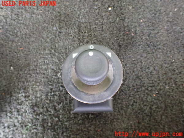 1UPJ-28406280]アストンマーティン・DB7(AM7)ミラースイッチ 中古_m0001.jpg