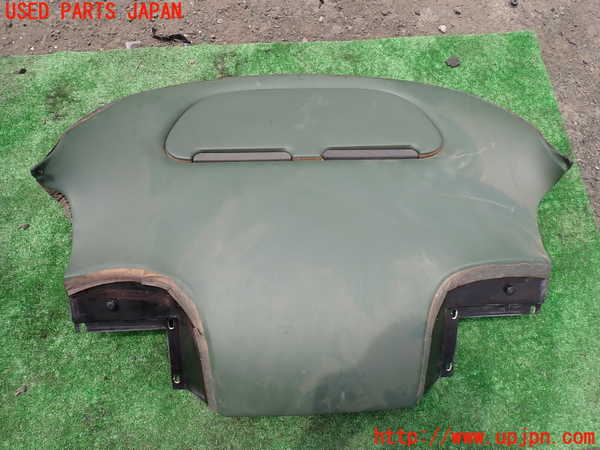 1UPJ-28407761]アストンマーティン・DB7(AM7)トノカバー1 中古_m0001.jpg