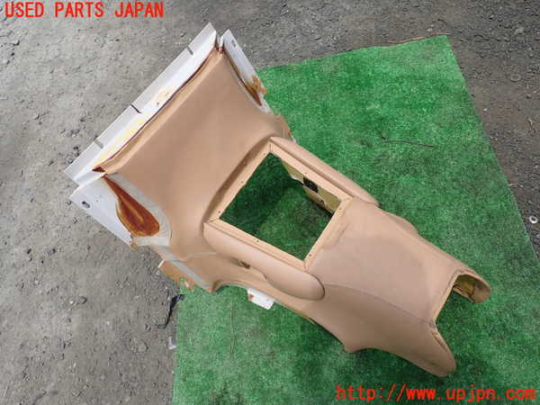 1UPJ-28407549]アストンマーティン・DB7(AM7)コンソール 中古_m0001.jpg