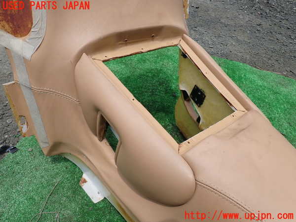 1UPJ-28407549]アストンマーティン・DB7(AM7)コンソール 中古_m0002.jpg