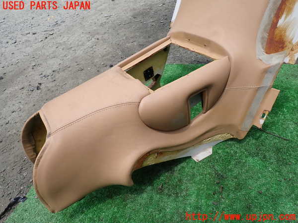 1UPJ-28407549]アストンマーティン・DB7(AM7)コンソール 中古_m0003.jpg