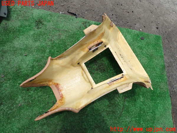 1UPJ-28407549]アストンマーティン・DB7(AM7)コンソール 中古_m0004.jpg