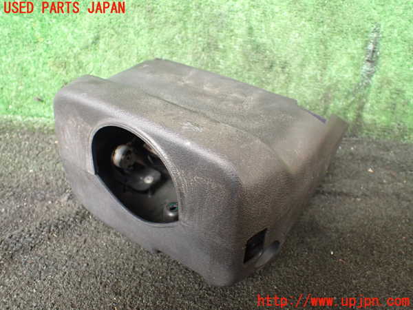 1UPJ-28407905]アストンマーティン・DB7(AM7)コラムカバー 中古_m0001.jpg