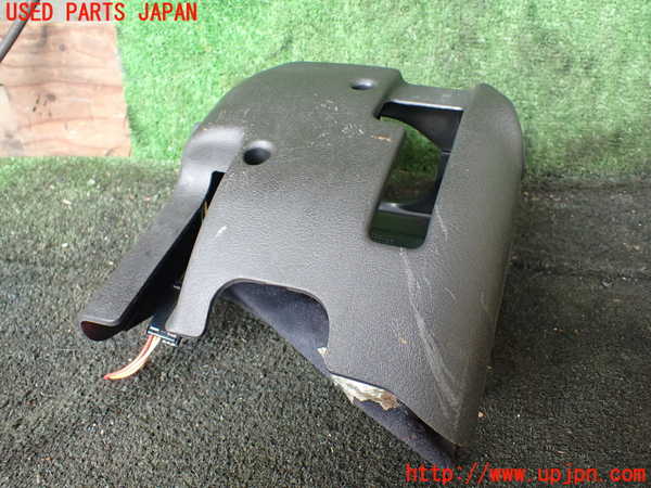 1UPJ-28407905]アストンマーティン・DB7(AM7)コラムカバー 中古_m0003.jpg