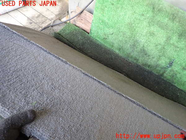 1UPJ-28407772]アストンマーティン・DB7(AM7)ラゲッジトレイ2 中古_m0002.jpg